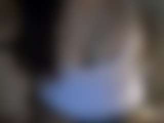 lelkapusik's Live Sex Cam Show