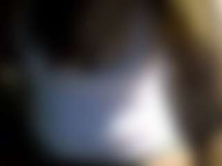 lelkapusik's Live Sex Cam Show