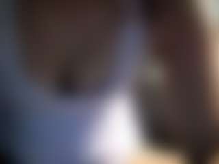 lelkapusik's Live Sex Cam Show