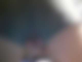 lelkapusik's Live Sex Cam Show