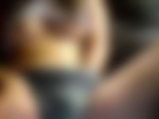lelkapusik's Live Sex Cam Show