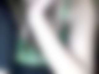 lelkapusik's Live Sex Cam Show