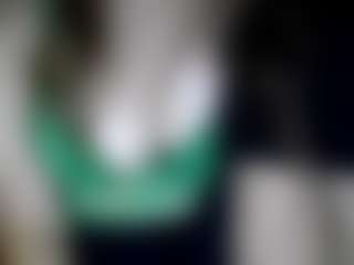 lelkapusik's Live Sex Cam Show