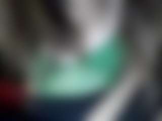 lelkapusik's Live Sex Cam Show