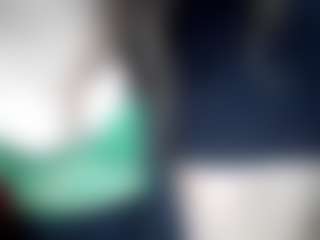 lelkapusik's Live Sex Cam Show