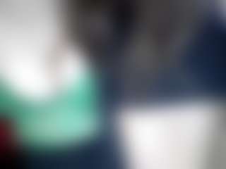 lelkapusik's Live Sex Cam Show