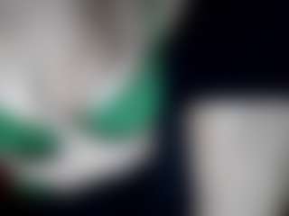 lelkapusik's Live Sex Cam Show
