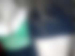 lelkapusik's Live Sex Cam Show