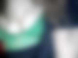 lelkapusik's Live Sex Cam Show