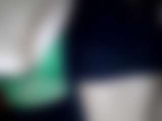 lelkapusik's Live Sex Cam Show