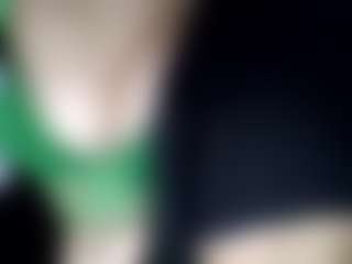 lelkapusik's Live Sex Cam Show