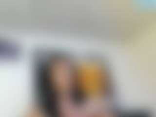 MeganRhyder's Live Sex Cam Show