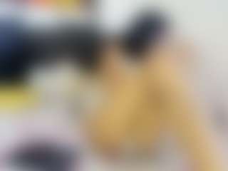 MeganRhyder's Live Sex Cam Show