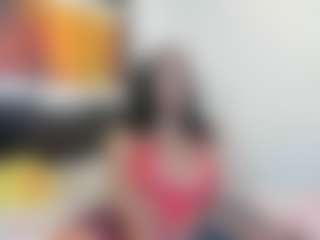 MeganRhyder's Live Sex Cam Show