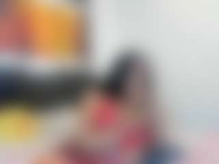 MeganRhyder's Live Sex Cam Show