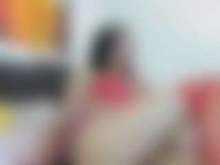 MeganRhyder's Live Sex Cam Show