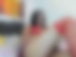 MeganRhyder's Live Sex Cam Show