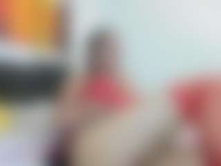 MeganRhyder's Live Sex Cam Show