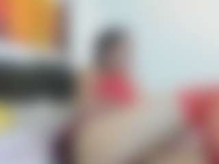 MeganRhyder's Live Sex Cam Show