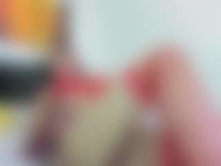 MeganRhyder's Live Sex Cam Show