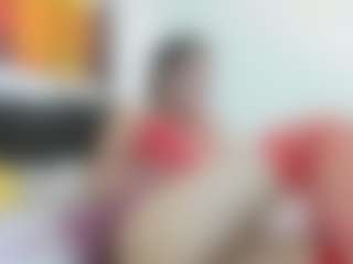 MeganRhyder's Live Sex Cam Show