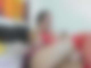 MeganRhyder's Live Sex Cam Show