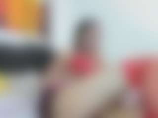 MeganRhyder's Live Sex Cam Show