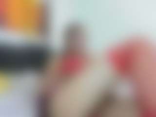 MeganRhyder's Live Sex Cam Show