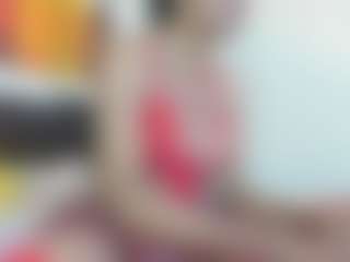 MeganRhyder's Live Sex Cam Show