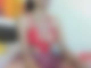 MeganRhyder's Live Sex Cam Show