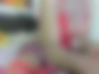 MeganRhyder's Live Sex Cam Show