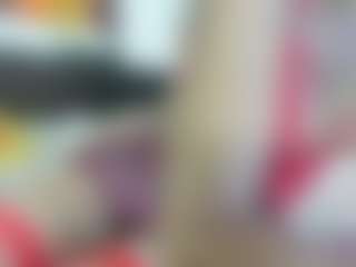 MeganRhyder's Live Sex Cam Show