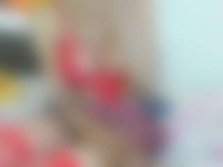 MeganRhyder's Live Sex Cam Show