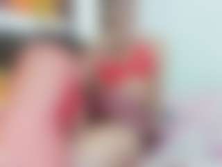 MeganRhyder's Live Sex Cam Show