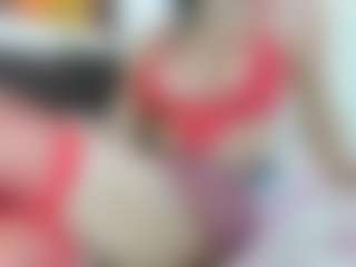MeganRhyder's Live Sex Cam Show