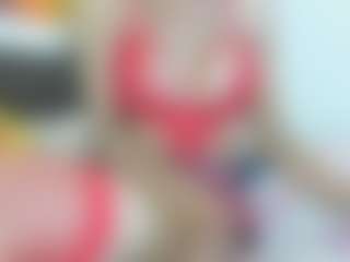 MeganRhyder's Live Sex Cam Show