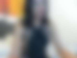 MeganRhyder's Live Sex Cam Show