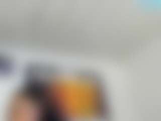 MeganRhyder's Live Sex Cam Show