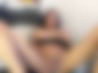 MeganRhyder's Live Sex Cam Show