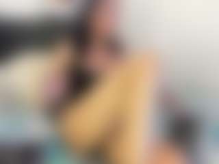 MeganRhyder's Live Sex Cam Show