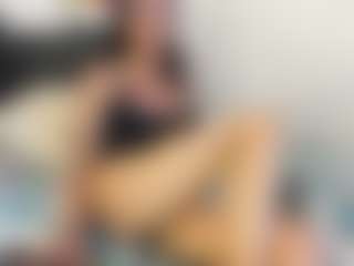 MeganRhyder's Live Sex Cam Show