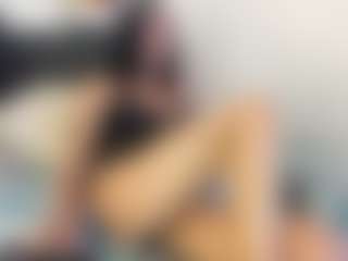 MeganRhyder's Live Sex Cam Show