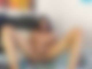 MeganRhyder's Live Sex Cam Show