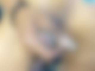 MeganRhyder's Live Sex Cam Show
