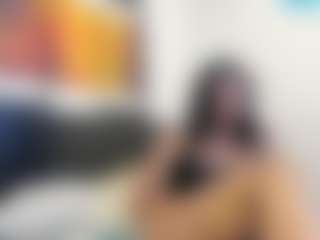 MeganRhyder's Live Sex Cam Show