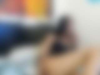 MeganRhyder's Live Sex Cam Show