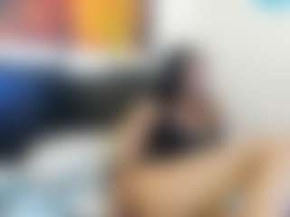 MeganRhyder's Live Sex Cam Show
