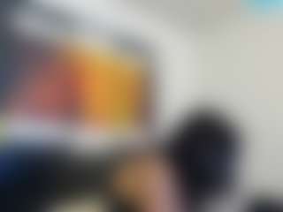 MeganRhyder's Live Sex Cam Show