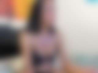MeganRhyder's Live Sex Cam Show