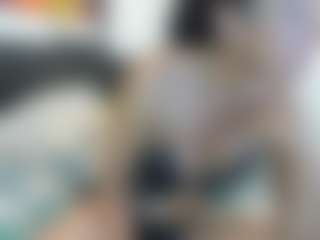MeganRhyder's Live Sex Cam Show